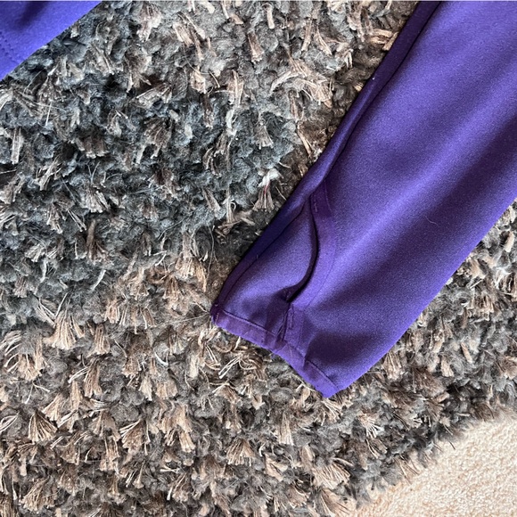 Athleta Jacket - Picture 2 of 9